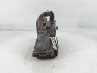 2012-2015 Honda Civic Throttle Body P/N:GMF3B U22553816653 Fits Fits 2012 2013 2014 2015 2016 2017 2018 2019 2020 2021 2022 