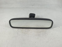 2012-2015 Honda Civic Interior Rear View Mirror Replacement OEM P/N:E402 2197 E403 2197 Fits OEM Used Auto Parts - Oemusedau