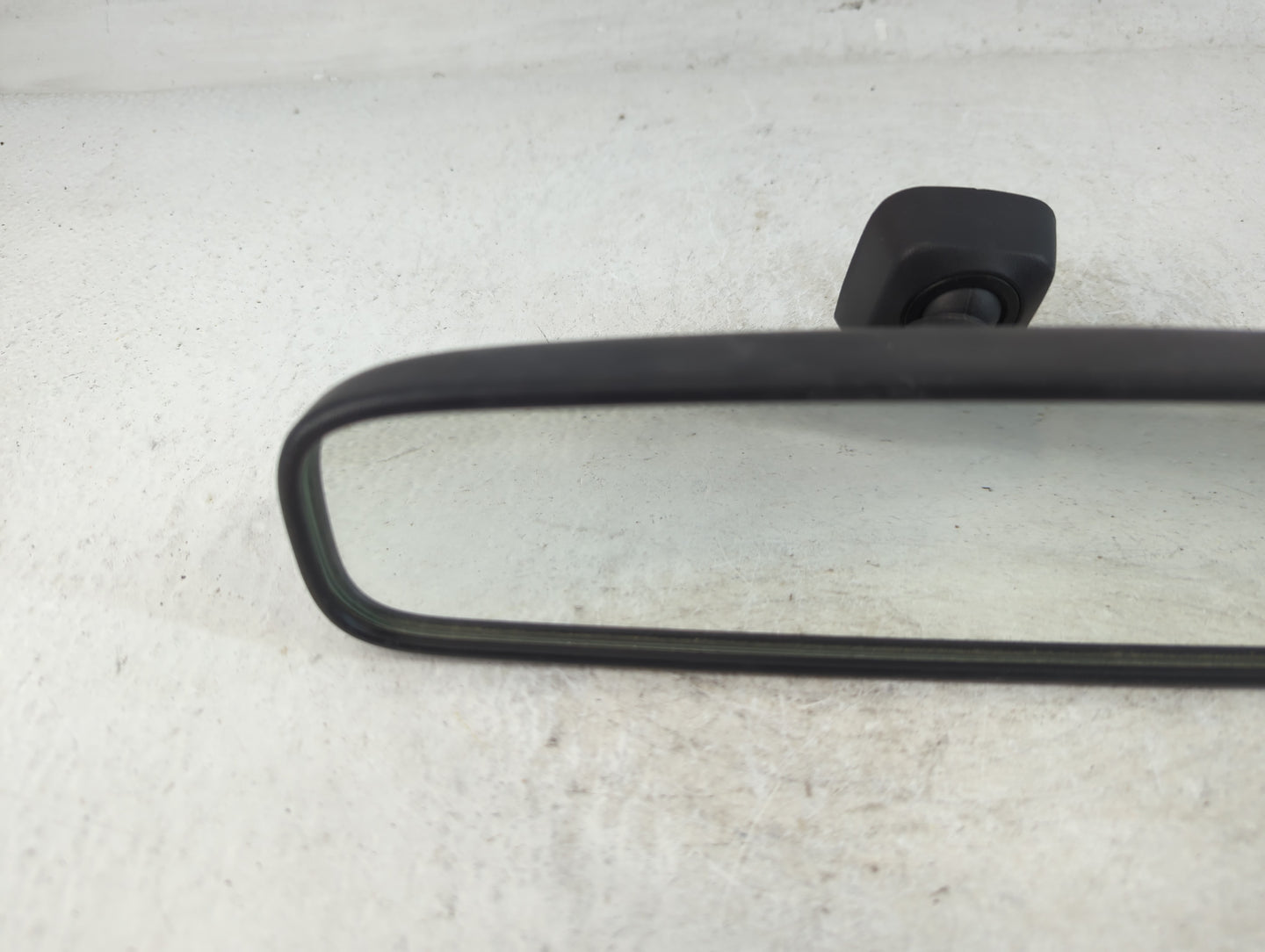 2012-2015 Honda Civic Interior Rear View Mirror Replacement OEM P/N:E402 2197 E403 2197 Fits OEM Used Auto Parts - Oemusedau