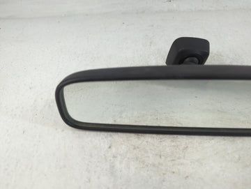 2012-2015 Honda Civic Interior Rear View Mirror Replacement OEM P/N:E402 2197 E403 2197 Fits OEM Used Auto Parts