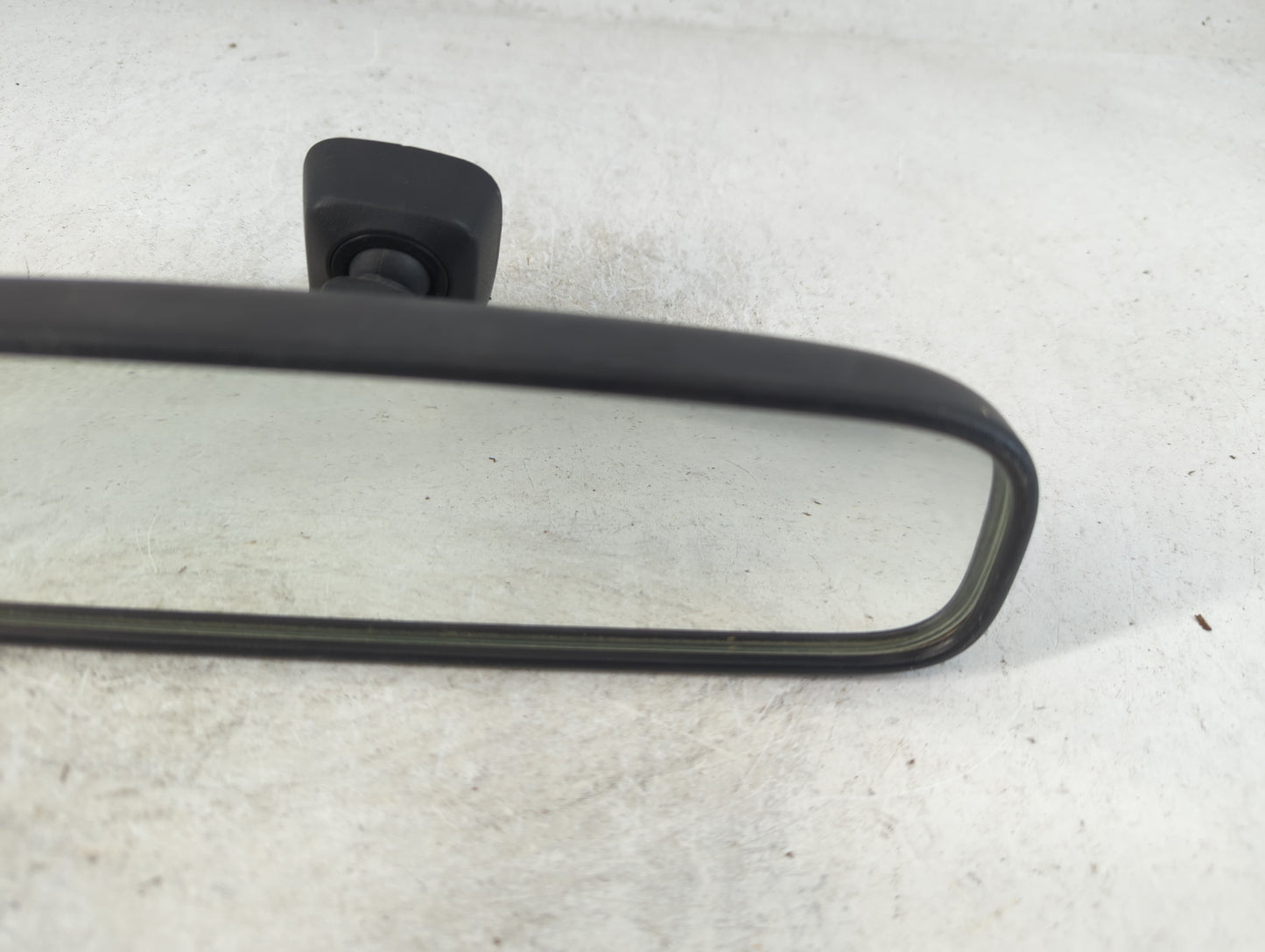 2012-2015 Honda Civic Interior Rear View Mirror Replacement OEM P/N:E402 2197 E403 2197 Fits OEM Used Auto Parts - Oemusedau