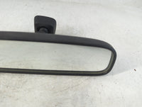 2012-2015 Honda Civic Interior Rear View Mirror Replacement OEM P/N:E402 2197 E403 2197 Fits OEM Used Auto Parts - Oemusedau