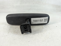 2012-2015 Honda Civic Interior Rear View Mirror Replacement OEM P/N:E402 2197 E403 2197 Fits OEM Used Auto Parts - Oemusedau