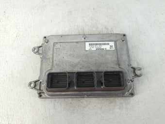 compare product 2014-2015 Honda Civic PCM Engine Control Computer ECU ECM PCU OEM P/N:37820-R1J-A55 Fits Fits 2014 2015 OEM Used Auto Parts