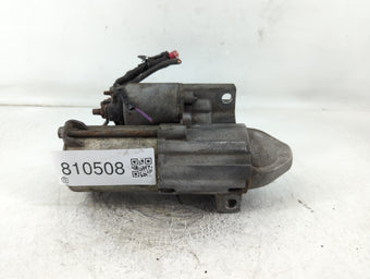 compare product 2013-2015 Honda Civic Car Starter Motor Solenoid OEM Fits Fits 2013 2014 2015 2016 2017 2018 2019 2020 2021 2022 OEM Used Auto Parts