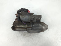 2013-2015 Honda Civic Car Starter Motor Solenoid OEM Fits Fits 2013 2014 2015 2016 2017 2018 2019 2020 2021 2022 OEM Used Au