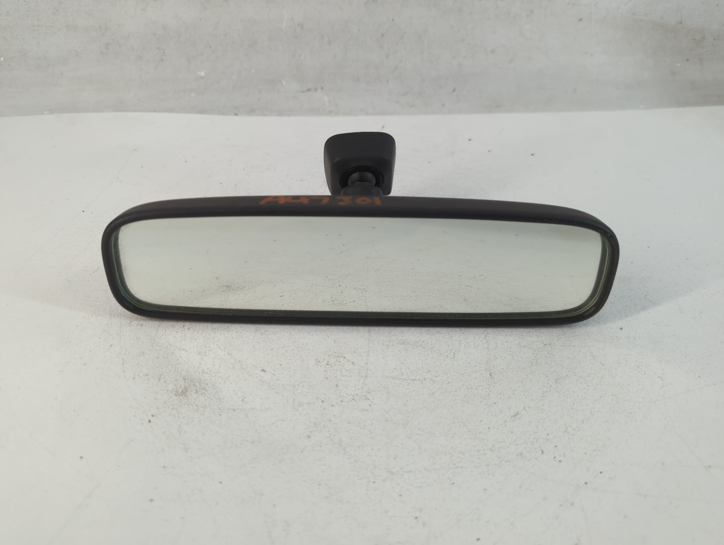 2012-2015 Honda Civic Interior Rear View Mirror Replacement OEM P/N:A047171 Fits OEM Used Auto Parts - Oemusedautoparts1.com