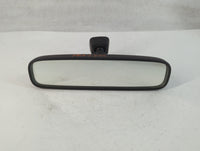 2012-2015 Honda Civic Interior Rear View Mirror Replacement OEM P/N:A047171 Fits OEM Used Auto Parts - Oemusedautoparts1.com