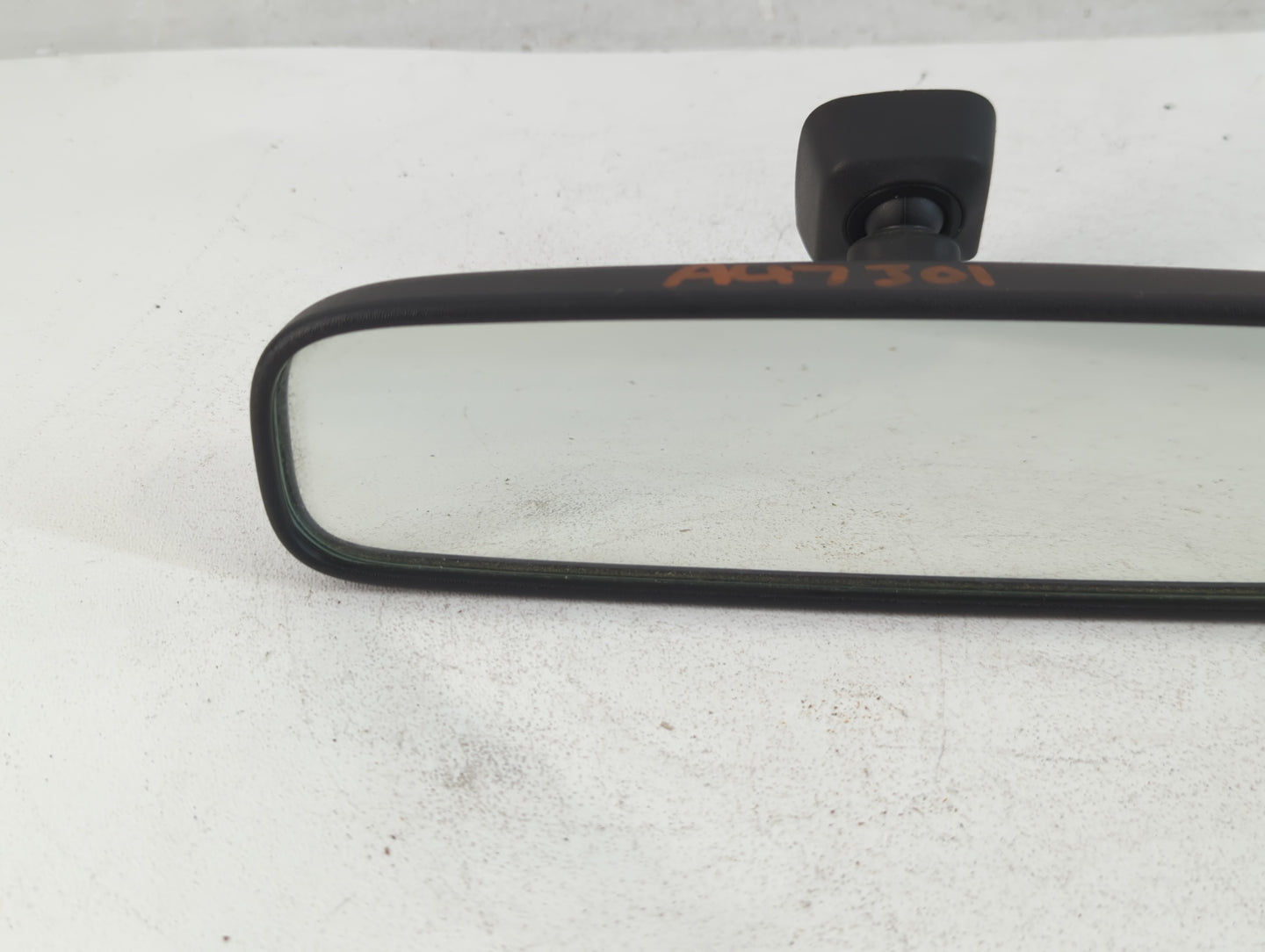 2012-2015 Honda Civic Interior Rear View Mirror Replacement OEM P/N:A047171 Fits OEM Used Auto Parts - Oemusedautoparts1.com