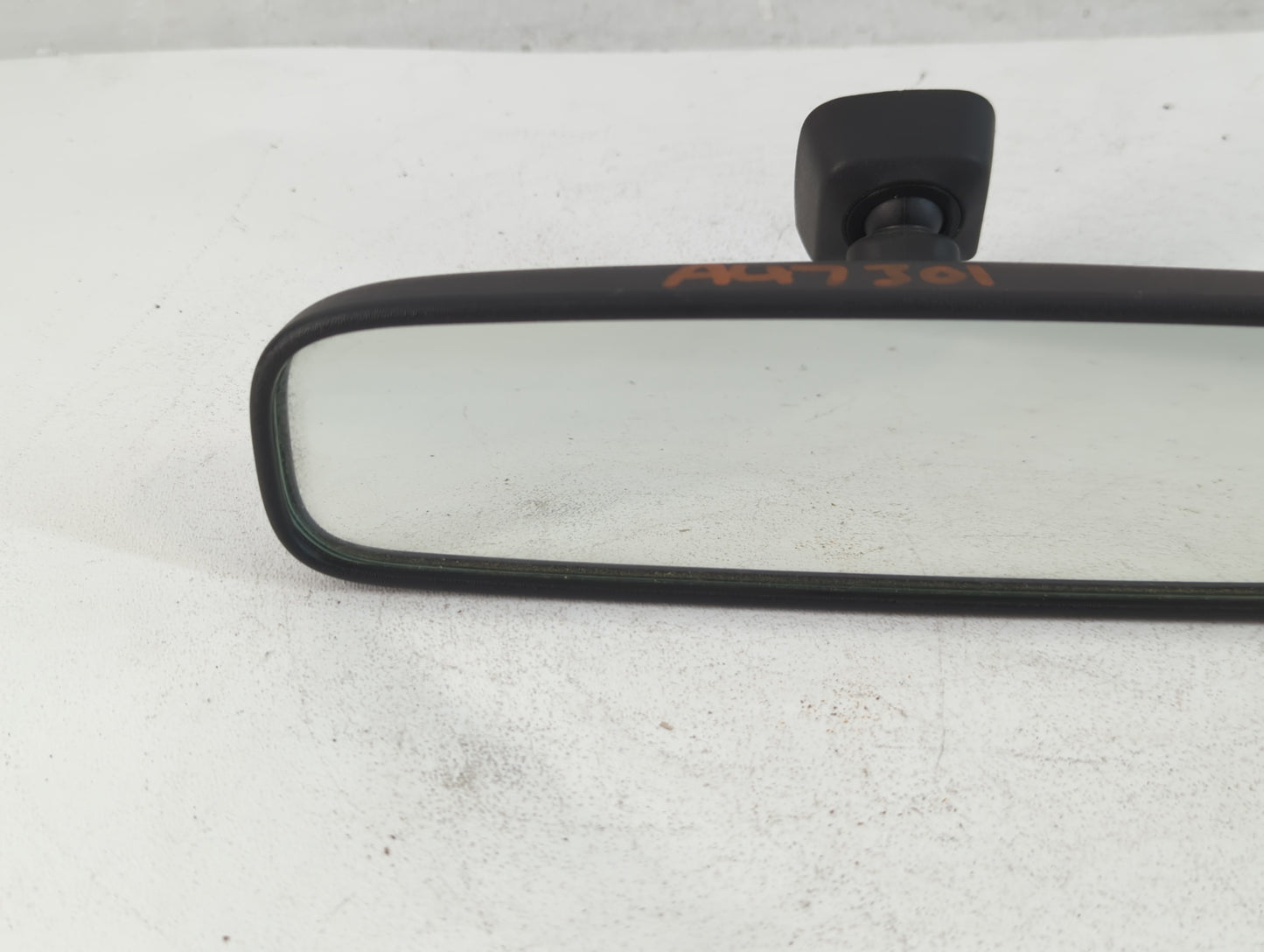 2012-2015 Honda Civic Interior Rear View Mirror Replacement OEM P/N:A047171 Fits OEM Used Auto Parts - Oemusedautoparts1.com