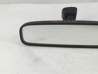 2012-2015 Honda Civic Interior Rear View Mirror Replacement OEM P/N:A047171 Fits OEM Used Auto Parts - Oemusedautoparts1.com