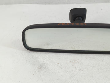 2012-2015 Honda Civic Interior Rear View Mirror Replacement OEM P/N:A047171 Fits OEM Used Auto Parts