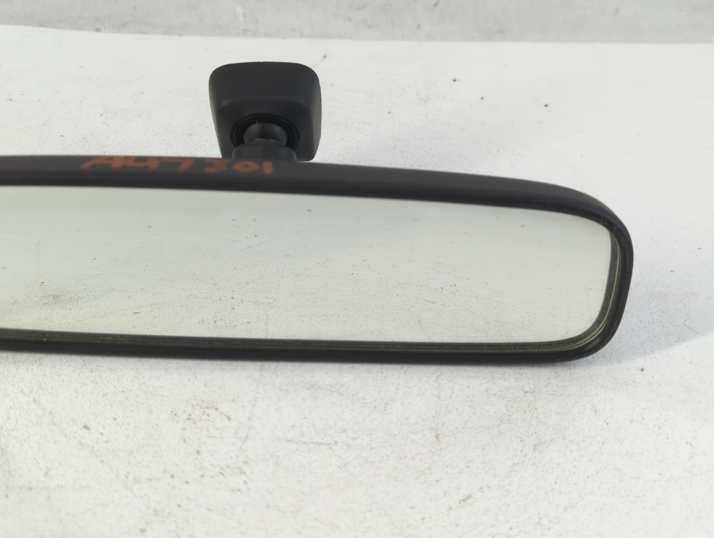 2012-2015 Honda Civic Interior Rear View Mirror Replacement OEM P/N:A047171 Fits OEM Used Auto Parts - Oemusedautoparts1.com