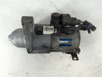 2013-2015 Honda Civic Car Starter Motor Solenoid OEM P/N:SM-74014 Fits Fits 2013 2014 2015 2016 2017 2018 2019 2020 2021 202