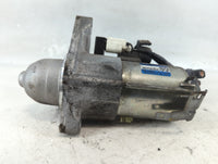 2013-2015 Honda Civic Car Starter Motor Solenoid OEM P/N:SM-74014 Fits Fits 2013 2014 2015 2016 2017 2018 2019 2020 2021 202