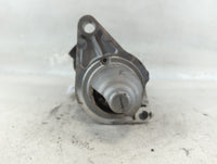 2013-2015 Honda Civic Car Starter Motor Solenoid OEM P/N:SM-74014 Fits Fits 2013 2014 2015 2016 2017 2018 2019 2020 2021 202