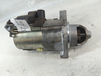 2013-2015 Honda Civic Car Starter Motor Solenoid OEM P/N:SM-74014 Fits Fits 2013 2014 2015 2016 2017 2018 2019 2020 2021 202