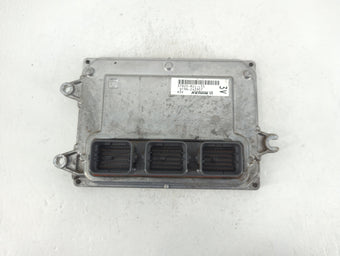compare product 2014-2015 Honda Civic PCM Engine Control Computer ECU ECM PCU OEM P/N:G196-235823 37820-R2J-L55 Fits Fits 2014 2015 OEM Used Auto Parts
