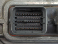 2014-2015 Honda Civic PCM Engine Control Computer ECU ECM PCU OEM P/N:G196-235823 37820-R2J-L55 Fits Fits 2014 2015 OEM Used