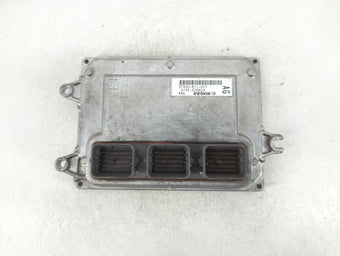 compare product 2014-2015 Honda Civic PCM Engine Control Computer ECU ECM PCU OEM P/N:G192-320859 37820-R1J-L55 Fits Fits 2014 2015 OEM Used Auto Parts