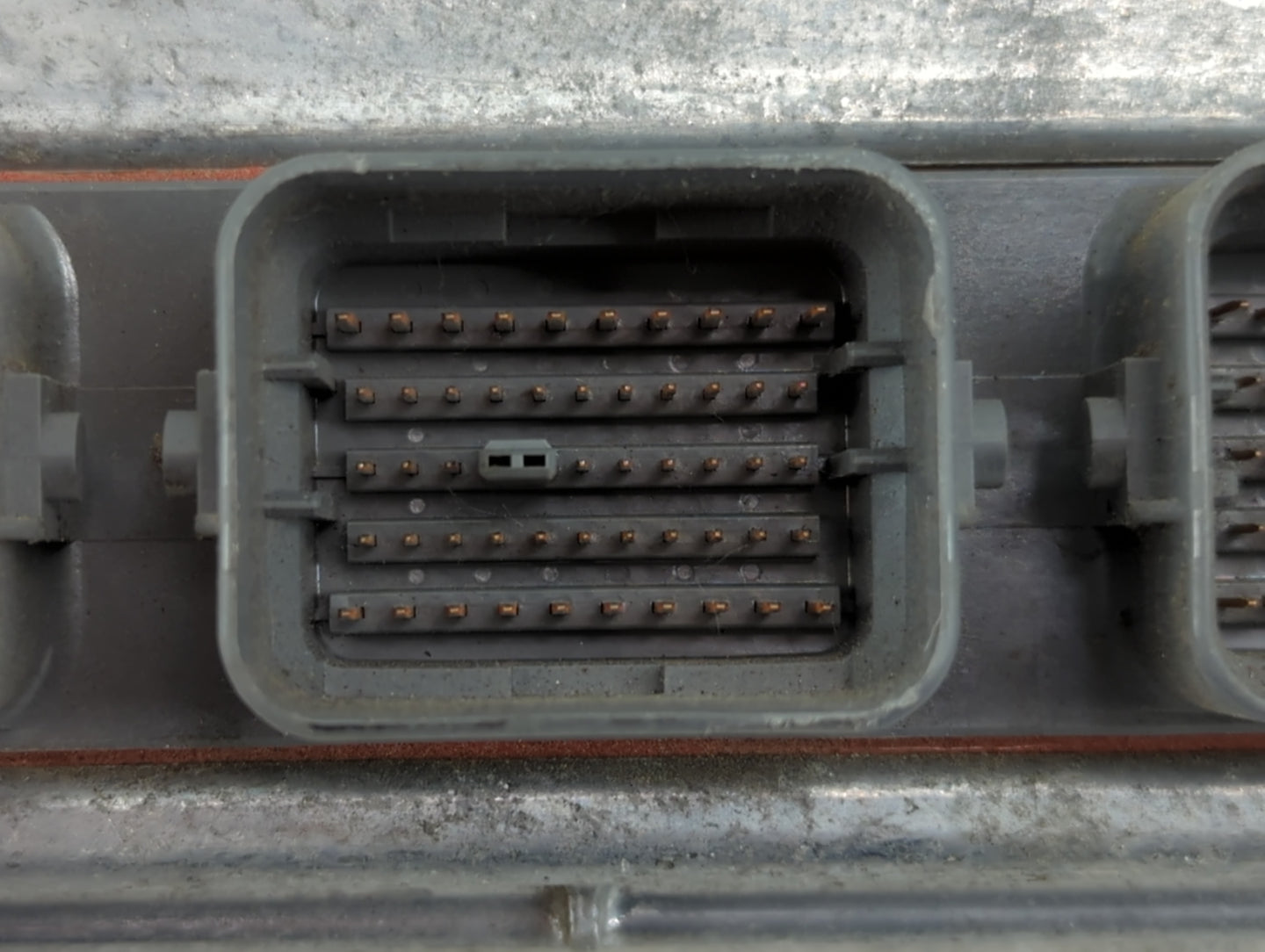 2014-2015 Honda Civic PCM Engine Control Computer ECU ECM PCU OEM P/N:G192-320859 37820-R1J-L55 Fits Fits 2014 2015 OEM Used