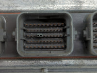 2014-2015 Honda Civic PCM Engine Control Computer ECU ECM PCU OEM P/N:G192-320859 37820-R1J-L55 Fits Fits 2014 2015 OEM Used