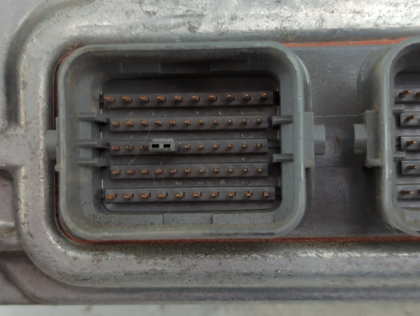 2014-2015 Honda Civic PCM Engine Control Computer ECU ECM PCU OEM P/N:G192-320859 37820-R1J-L55 Fits Fits 2014 2015 OEM Used