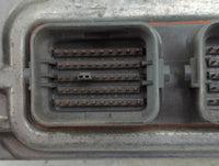 2014-2015 Honda Civic PCM Engine Control Computer ECU ECM PCU OEM P/N:G192-320859 37820-R1J-L55 Fits Fits 2014 2015 OEM Used