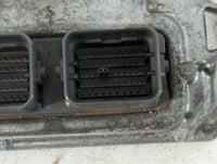 2014-2015 Honda Civic PCM Engine Control Computer ECU ECM PCU OEM P/N:G196-226417 37820-R2J-L55 Fits Fits 2014 2015 OEM Used