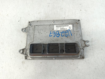 compare product 2014-2015 Honda Civic PCM Engine Control Computer ECU ECM PCU OEM P/N:37820-R2J-L65 G197-144139 Fits Fits 2014 2015 OEM Used Auto Parts