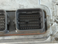 2014-2015 Honda Civic PCM Engine Control Computer ECU ECM PCU OEM P/N:37820-R2J-L65 G197-144139 Fits Fits 2014 2015 OEM Used