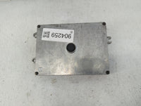 2014-2015 Honda Civic PCM Engine Control Computer ECU ECM PCU OEM P/N:37820-R2J-L65 G197-144139 Fits Fits 2014 2015 OEM Used