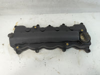 2015 Honda Civic Driver Left Cylinder Head Valve Cover Fits OEM Used Auto Parts - Oemusedautoparts1.com