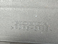 2015 Honda Civic Driver Left Cylinder Head Valve Cover Fits OEM Used Auto Parts - Oemusedautoparts1.com