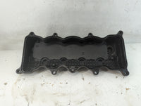 2015 Honda Civic Driver Left Cylinder Head Valve Cover Fits OEM Used Auto Parts - Oemusedautoparts1.com