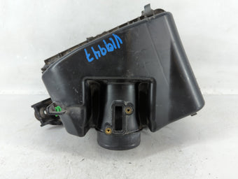 compare product 2015 Honda Civic Air Cleaner Intake-duct Hose Tube