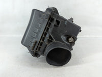 2015 Honda Civic Air Cleaner Intake-duct Hose Tube - Oemusedautoparts1.com