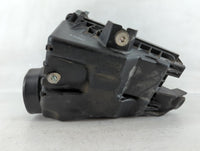 2015 Honda Civic Air Cleaner Intake-duct Hose Tube - Oemusedautoparts1.com
