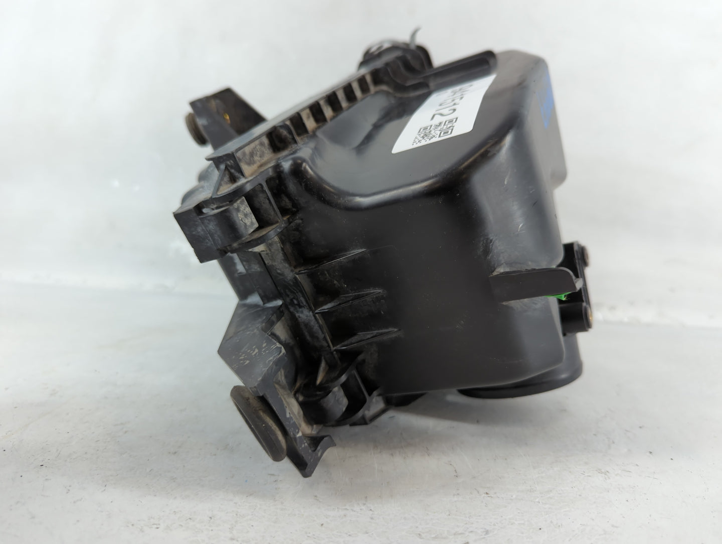 2015 Honda Civic Air Cleaner Intake-duct Hose Tube - Oemusedautoparts1.com