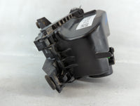 2015 Honda Civic Air Cleaner Intake-duct Hose Tube - Oemusedautoparts1.com