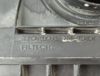 2015 Honda Civic Air Cleaner Intake-duct Hose Tube - Oemusedautoparts1.com