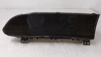 2012-2015 Honda Civic Instrument Cluster Speedometer Gauges P/N:78100-TR0-A132-M1 78200-TR3-A011-M1 Fits Fits 2012 2013 2014