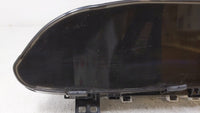 2012-2015 Honda Civic Instrument Cluster Speedometer Gauges P/N:78100-TR0-A132-M1 78200-TR3-A011-M1 Fits Fits 2012 2013 2014
