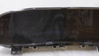 2012-2015 Honda Civic Instrument Cluster Speedometer Gauges P/N:78100-TR0-A132-M1 78200-TR3-A011-M1 Fits Fits 2012 2013 2014