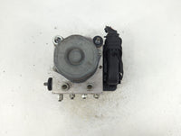 2015-2016 Honda Cr-V ABS Pump Control Module Replacement P/N:57110-11X Fits Fits 2015 2016 OEM Used Auto Parts - Oemusedauto