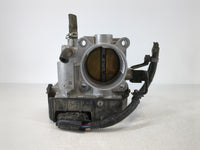 2015-2019 Honda Cr-V Throttle Body P/N:GMF4A Fits Fits 2013 2014 2015 2016 2017 2018 2019 2020 2021 2022 OEM Used Auto Parts