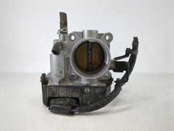 compare product 2015-2019 Honda Cr-V Throttle Body P/N:GMF4A Fits Fits 2013 2014 2015 2016 2017 2018 2019 2020 2021 2022 OEM Used Auto Parts