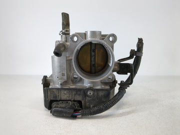 2015-2019 Honda Cr-V Throttle Body P/N:GMF4A Fits Fits 2013 2014 2015 2016 2017 2018 2019 2020 2021 2022 OEM Used Auto Parts