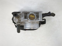 2015-2019 Honda Cr-V Throttle Body P/N:GMF4A Fits Fits 2013 2014 2015 2016 2017 2018 2019 2020 2021 2022 OEM Used Auto Parts