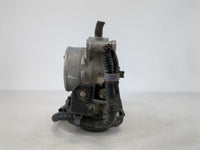 2015-2019 Honda Cr-V Throttle Body P/N:GMF4A Fits Fits 2013 2014 2015 2016 2017 2018 2019 2020 2021 2022 OEM Used Auto Parts